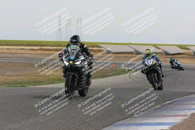media/Sep-10-2023-Pacific Track Time (Sun) [[44210541ad]]/Group A/12pm (Wheelie Bump)/